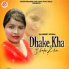 Dhake Kha